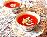 豪華に丸ごと鯛一尾☀炊飯器で手軽に鯛めし作り方9写真