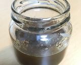 煮干 香味油作り方4写真