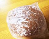 スポンジケーキ作り方7写真