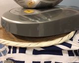 米麹と水のみで甘酒(炊飯器使用)作り方5写真