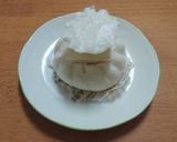 とろ～りチーズカレーまん作り方4写真