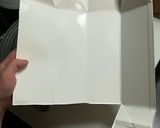 地味に便利!!◎けばけばGNPシート♪作り方2写真