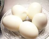 コラーゲンたっぷり⁂牛すじおでん作り方7写真