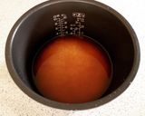 とっておきの炊き込みご飯♡作り方4写真