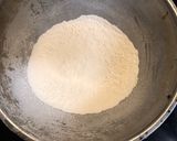 コーヒー香る絶品ブラウニー作り方3写真