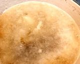 京都のおばんざい＊簡単＊牡蠣のみぞれ旨煮作り方4写真