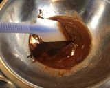 コーヒー香る絶品ブラウニー作り方6写真