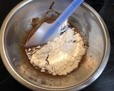コーヒー香る絶品ブラウニー作り方11写真