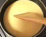 フワフワ絶品フルーツロールケーキ作り方8写真