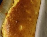055 簡単しもつかれパウンドケーキ作り方5写真