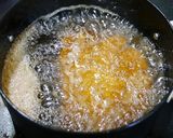 簡単！レトルトでも本格カツカレー作り方2写真