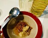 食べやすい!ネギみそチーズ田楽作り方2写真