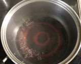 簡単自家製 煮卵をラーメンに入れよう作り方5写真
