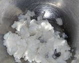 海老が大きく見える海老フライ作り方3写真