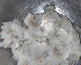 海老が大きく見える海老フライ作り方5写真