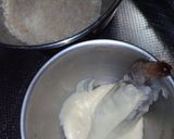 海老が大きく見える海老フライ作り方7写真