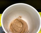 朝食にもおやつにも！簡単！筋肉卵焼き！作り方5写真