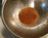 めんつゆで簡単！一つ上の、豚しょうが焼き作り方6写真