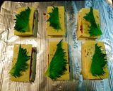 食べやすい!ネギみそチーズ田楽作り方10写真