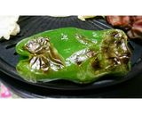 我が家の焼肉 ｢ピーマン｣作り方2写真