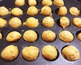 明石焼き作り方6写真