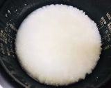 本格的・麹で甘酒作り方1写真