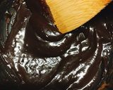 ココア (パパ用)作り方4写真