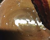 ココア (パパ用)作り方8写真