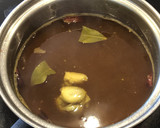 ちっちゃいおかず・簡単ピクルス作り方2写真