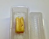 寿司型・模様巻き(オニちゃん節分用)作り方12写真