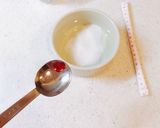 【手作り】色付き粉砂糖♡作り方4写真