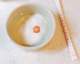 【手作り】色付き粉砂糖♡作り方5写真