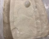 フランスパン ヨーグルト酵母作り方3写真
