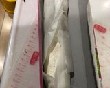 フランスパン ヨーグルト酵母作り方7写真