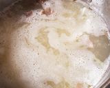 高級ホテル風 とろける大人のビーフカレー作り方5写真