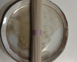 和焼き蕎麦作り方1写真