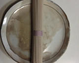 和焼き蕎麦作り方1写真