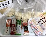 卯の花クッキー作り方4写真