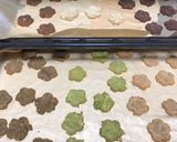 卯の花クッキー作り方8写真