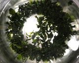 まぐろのネギまみれ 磯◯風作り方1写真