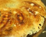 ちょっとうれしぃ♬羽つき餃子作り方7写真