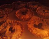 おから100%卵なし♪黒糖ピーナツケーキ作り方7写真