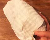 新鮮長持ち♡茄子の長期保存作り方1写真