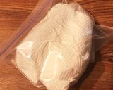 新鮮長持ち♡茄子の長期保存作り方2写真