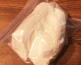 新鮮長持ち♡茄子の長期保存作り方2写真