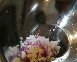 簡単★美味しい★鶏肉の甘醤油だれ作り方1写真