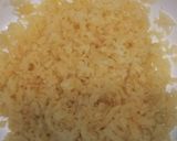 あとひくーーー沢庵ドレッシング作り方4写真