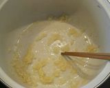 りんごとはちみつ入り！ドライカレー！作り方4写真