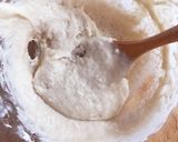 30分完成？不思議パンのチョコレートパン作り方2写真