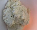 卵乳製品不使用 お豆腐のガトーショコラ作り方2写真
